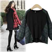 uploads/erp/collection/images/Women Clothing/Yiliaa/XU369714/img_b/img_b_XU369714_1_dOSQ4CkFW8Qa4FKWJ7ZZWXLPIO5SDjHe